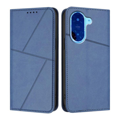 Strong Magnetic Frosted Flip Leather Phone Case, For Redmi A7 Pro 4G / 5G 171mm / Poco C85x 5G, For Redmi Turbo 5 Max / Poco X8 Pro Max, For Redmi Turbo 5 5G / Poco X8 Pro 5G, For Redmi Note 15 4G / 5G 164mm / Poco M8 5G                                ...