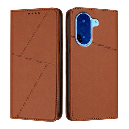 Strong Magnetic Frosted Flip Leather Phone Case, For Redmi A7 Pro 4G / 5G 171mm / Poco C85x 5G, For Redmi Turbo 5 Max / Poco X8 Pro Max, For Redmi Turbo 5 5G / Poco X8 Pro 5G, For Redmi Note 15 4G / 5G 164mm / Poco M8 5G                                ...