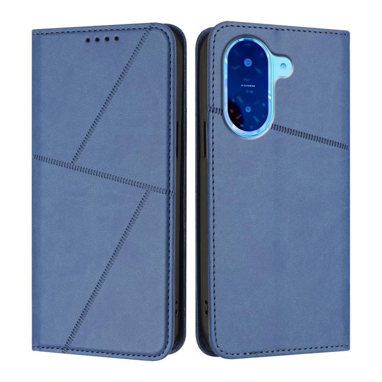 Strong Magnetic Frosted Flip Leather Phone Case, For Redmi A7 Pro 4G / 5G 171mm / Poco C85x 5G, For Redmi Turbo 5 Max / Poco X8 Pro Max, For Redmi Turbo 5 5G / Poco X8 Pro 5G, For Redmi Note 15 4G / 5G 164mm / Poco M8 5G                                ...