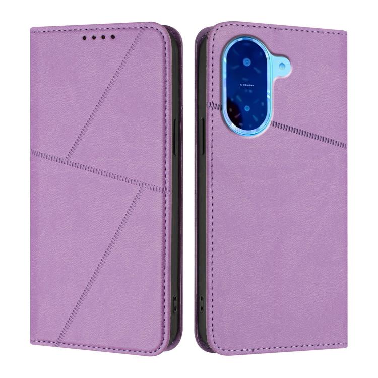 Strong Magnetic Frosted Flip Leather Phone Case, For Redmi A7 Pro 4G / 5G 171mm / Poco C85x 5G, For Redmi Turbo 5 Max / Poco X8 Pro Max, For Redmi Turbo 5 5G / Poco X8 Pro 5G, For Redmi Note 15 4G / 5G 164mm / Poco M8 5G                                ...