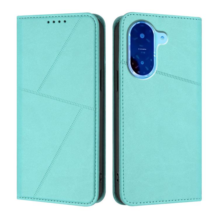 Strong Magnetic Frosted Flip Leather Phone Case, For Redmi A7 Pro 4G / 5G 171mm / Poco C85x 5G, For Redmi Turbo 5 Max / Poco X8 Pro Max, For Redmi Turbo 5 5G / Poco X8 Pro 5G, For Redmi Note 15 4G / 5G 164mm / Poco M8 5G                                ...
