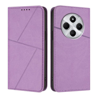 Strong Magnetic Frosted Flip Leather Phone Case, For Redmi Note 14 4G 163.25mm, For Redmi 14C 4G / 14R 5G / A4 5G, For Redmi A3 Pro, For Redmi Note 14 5G, For Redmi Note 14 Pro+, For Redmi K70 Ultra, For Redmi 13 4G / 5G, For Redmi A3 4G / A3x 4G      ...