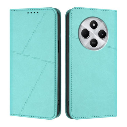Strong Magnetic Frosted Flip Leather Phone Case, For Redmi Note 14 4G 163.25mm, For Redmi 14C 4G / 14R 5G / A4 5G, For Redmi A3 Pro, For Redmi Note 14 5G, For Redmi Note 14 Pro+, For Redmi K70 Ultra, For Redmi 13 4G / 5G, For Redmi A3 4G / A3x 4G      ...