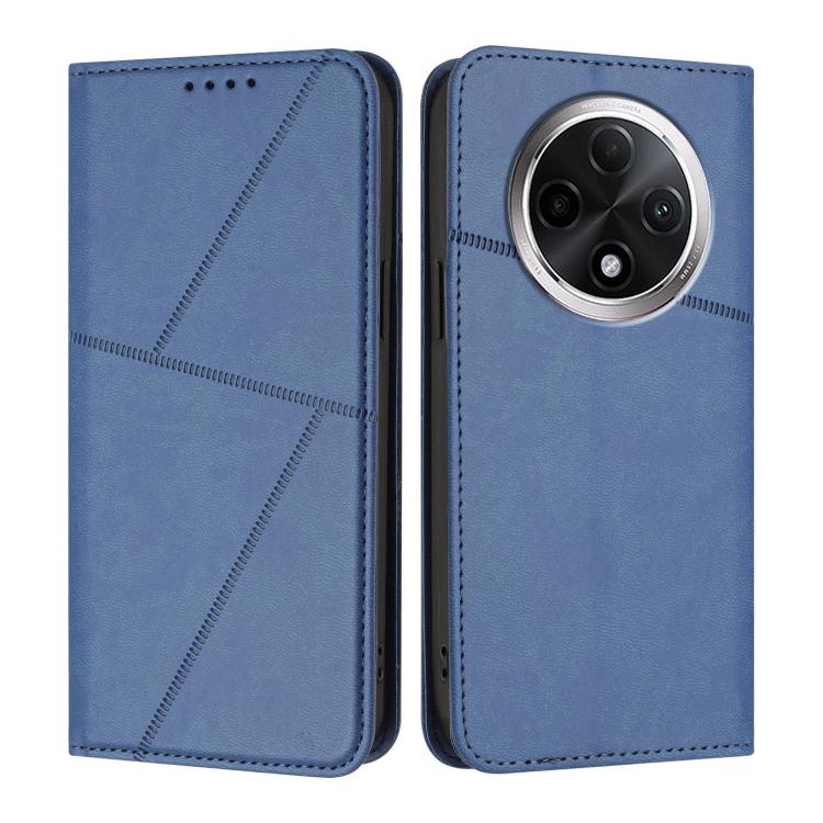 Strong Magnetic Frosted Flip Leather Phone Case, For Redmi Note 14 4G 163.25mm, For Redmi 14C 4G / 14R 5G / A4 5G, For Redmi A3 Pro, For Redmi Note 14 5G, For Redmi Note 14 Pro+, For Redmi K70 Ultra, For Redmi 13 4G / 5G, For Redmi A3 4G / A3x 4G      ...