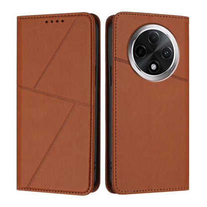 Strong Magnetic Frosted Flip Leather Phone Case, For Redmi Note 14 4G 163.25mm, For Redmi 14C 4G / 14R 5G / A4 5G, For Redmi A3 Pro, For Redmi Note 14 5G, For Redmi Note 14 Pro+, For Redmi K70 Ultra, For Redmi 13 4G / 5G, For Redmi A3 4G / A3x 4G      ...