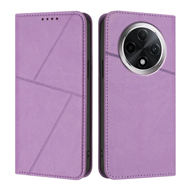 Strong Magnetic Frosted Flip Leather Phone Case, For Redmi Note 14 4G 163.25mm, For Redmi 14C 4G / 14R 5G / A4 5G, For Redmi A3 Pro, For Redmi Note 14 5G, For Redmi Note 14 Pro+, For Redmi K70 Ultra, For Redmi 13 4G / 5G, For Redmi A3 4G / A3x 4G      ...