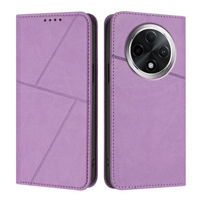 Strong Magnetic Frosted Flip Leather Phone Case, For Redmi Note 14 4G 163.25mm, For Redmi 14C 4G / 14R 5G / A4 5G, For Redmi A3 Pro, For Redmi Note 14 5G, For Redmi Note 14 Pro+, For Redmi K70 Ultra, For Redmi 13 4G / 5G, For Redmi A3 4G / A3x 4G      ...