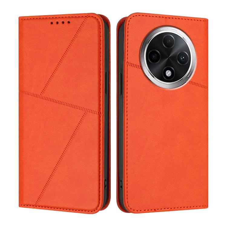 Strong Magnetic Frosted Flip Leather Phone Case, For Redmi Note 14 4G 163.25mm, For Redmi 14C 4G / 14R 5G / A4 5G, For Redmi A3 Pro, For Redmi Note 14 5G, For Redmi Note 14 Pro+, For Redmi K70 Ultra, For Redmi 13 4G / 5G, For Redmi A3 4G / A3x 4G      ...
