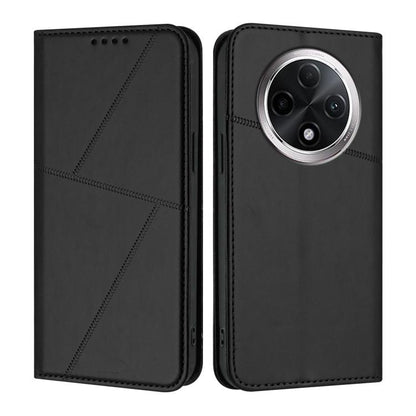Strong Magnetic Frosted Flip Leather Phone Case, For Redmi Note 14 4G 163.25mm, For Redmi 14C 4G / 14R 5G / A4 5G, For Redmi A3 Pro, For Redmi Note 14 5G, For Redmi Note 14 Pro+, For Redmi K70 Ultra, For Redmi 13 4G / 5G, For Redmi A3 4G / A3x 4G      ...