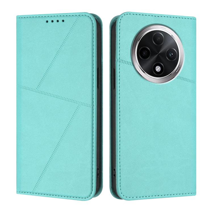 Strong Magnetic Frosted Flip Leather Phone Case, For Redmi Note 14 4G 163.25mm, For Redmi 14C 4G / 14R 5G / A4 5G, For Redmi A3 Pro, For Redmi Note 14 5G, For Redmi Note 14 Pro+, For Redmi K70 Ultra, For Redmi 13 4G / 5G, For Redmi A3 4G / A3x 4G      ...
