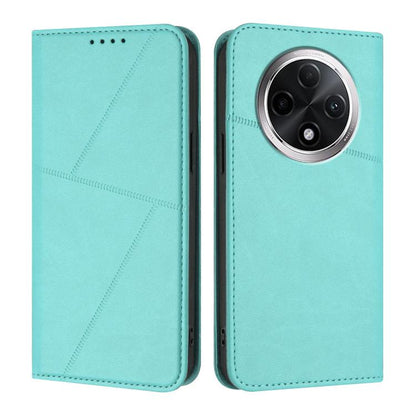 Strong Magnetic Frosted Flip Leather Phone Case, For Redmi Note 14 4G 163.25mm, For Redmi 14C 4G / 14R 5G / A4 5G, For Redmi A3 Pro, For Redmi Note 14 5G, For Redmi Note 14 Pro+, For Redmi K70 Ultra, For Redmi 13 4G / 5G, For Redmi A3 4G / A3x 4G      ...