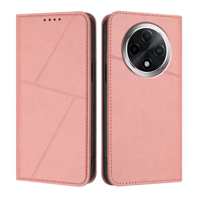 Strong Magnetic Frosted Flip Leather Phone Case, For Redmi Note 14 4G 163.25mm, For Redmi 14C 4G / 14R 5G / A4 5G, For Redmi A3 Pro, For Redmi Note 14 5G, For Redmi Note 14 Pro+, For Redmi K70 Ultra, For Redmi 13 4G / 5G, For Redmi A3 4G / A3x 4G      ...