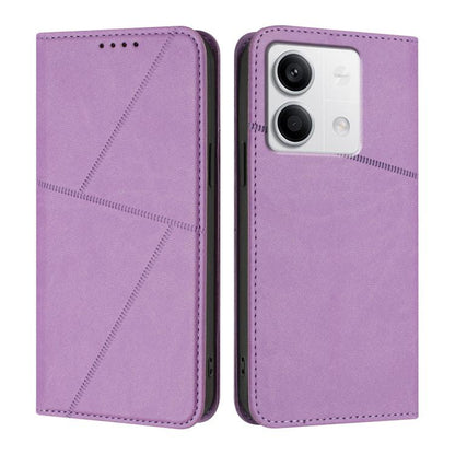 Strong Magnetic Frosted Flip Leather Phone Case, For Redmi Note 14 4G 163.25mm, For Redmi 14C 4G / 14R 5G / A4 5G, For Redmi A3 Pro, For Redmi Note 14 5G, For Redmi Note 14 Pro+, For Redmi K70 Ultra, For Redmi 13 4G / 5G, For Redmi A3 4G / A3x 4G      ...