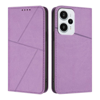 Strong Magnetic Frosted Flip Leather Phone Case, For Redmi Note 13 Pro+, For Redmi Note 13 Pro 5G, For Redmi K70 / K70 Pro, For Redmi 12 4G / 5G, For Redmi Note 12 Turbo / Poco F5, For Redmi Note 12S, For Redmi A1+ / A2+, For Redmi Note 12 4G Global   ...