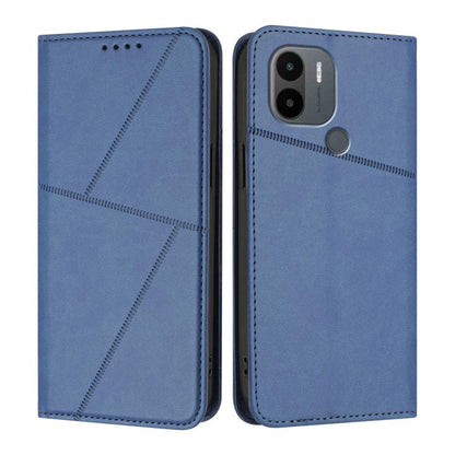 Strong Magnetic Frosted Flip Leather Phone Case, For Redmi Note 13 Pro+, For Redmi Note 13 Pro 5G, For Redmi K70 / K70 Pro, For Redmi 12 4G / 5G, For Redmi Note 12 Turbo / Poco F5, For Redmi Note 12S, For Redmi A1+ / A2+, For Redmi Note 12 4G Global   ...