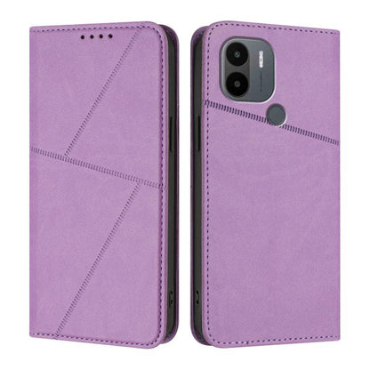 Strong Magnetic Frosted Flip Leather Phone Case, For Redmi Note 13 Pro+, For Redmi Note 13 Pro 5G, For Redmi K70 / K70 Pro, For Redmi 12 4G / 5G, For Redmi Note 12 Turbo / Poco F5, For Redmi Note 12S, For Redmi A1+ / A2+, For Redmi Note 12 4G Global   ...