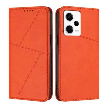Strong Magnetic Frosted Flip Leather Phone Case, For Redmi Note 13 Pro+, For Redmi Note 13 Pro 5G, For Redmi K70 / K70 Pro, For Redmi 12 4G / 5G, For Redmi Note 12 Turbo / Poco F5, For Redmi Note 12S, For Redmi A1+ / A2+, For Redmi Note 12 4G Global   ...