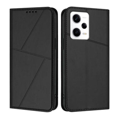 Strong Magnetic Frosted Flip Leather Phone Case, For Redmi Note 13 Pro+, For Redmi Note 13 Pro 5G, For Redmi K70 / K70 Pro, For Redmi 12 4G / 5G, For Redmi Note 12 Turbo / Poco F5, For Redmi Note 12S, For Redmi A1+ / A2+, For Redmi Note 12 4G Global   ...
