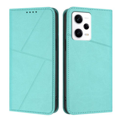 Strong Magnetic Frosted Flip Leather Phone Case, For Redmi Note 13 Pro+, For Redmi Note 13 Pro 5G, For Redmi K70 / K70 Pro, For Redmi 12 4G / 5G, For Redmi Note 12 Turbo / Poco F5, For Redmi Note 12S, For Redmi A1+ / A2+, For Redmi Note 12 4G Global   ...