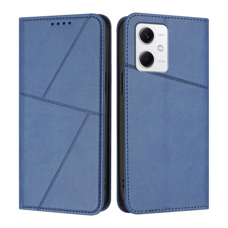 Strong Magnetic Frosted Flip Leather Phone Case, For Redmi Note 13 Pro+, For Redmi Note 13 Pro 5G, For Redmi K70 / K70 Pro, For Redmi 12 4G / 5G, For Redmi Note 12 Turbo / Poco F5, For Redmi Note 12S, For Redmi A1+ / A2+, For Redmi Note 12 4G Global   ...