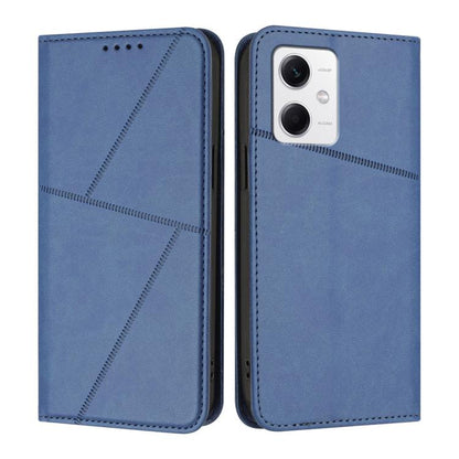 Strong Magnetic Frosted Flip Leather Phone Case, For Redmi Note 13 Pro+, For Redmi Note 13 Pro 5G, For Redmi K70 / K70 Pro, For Redmi 12 4G / 5G, For Redmi Note 12 Turbo / Poco F5, For Redmi Note 12S, For Redmi A1+ / A2+, For Redmi Note 12 4G Global   ...