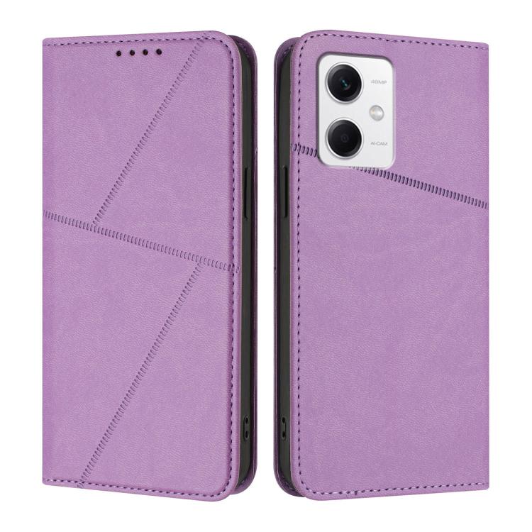 Strong Magnetic Frosted Flip Leather Phone Case, For Redmi Note 13 Pro+, For Redmi Note 13 Pro 5G, For Redmi K70 / K70 Pro, For Redmi 12 4G / 5G, For Redmi Note 12 Turbo / Poco F5, For Redmi Note 12S, For Redmi A1+ / A2+, For Redmi Note 12 4G Global   ...