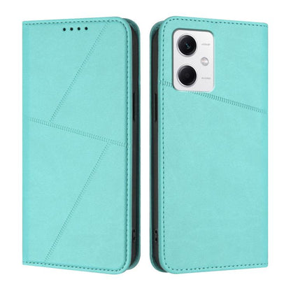 Strong Magnetic Frosted Flip Leather Phone Case, For Redmi Note 13 Pro+, For Redmi Note 13 Pro 5G, For Redmi K70 / K70 Pro, For Redmi 12 4G / 5G, For Redmi Note 12 Turbo / Poco F5, For Redmi Note 12S, For Redmi A1+ / A2+, For Redmi Note 12 4G Global   ...