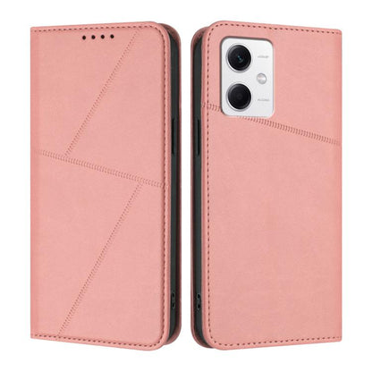 Strong Magnetic Frosted Flip Leather Phone Case, For Redmi Note 13 Pro+, For Redmi Note 13 Pro 5G, For Redmi K70 / K70 Pro, For Redmi 12 4G / 5G, For Redmi Note 12 Turbo / Poco F5, For Redmi Note 12S, For Redmi A1+ / A2+, For Redmi Note 12 4G Global   ...