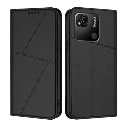 Strong Magnetic Frosted Flip Leather Phone Case, For Redmi Note 13 Pro+, For Redmi Note 13 Pro 5G, For Redmi K70 / K70 Pro, For Redmi 12 4G / 5G, For Redmi Note 12 Turbo / Poco F5, For Redmi Note 12S, For Redmi A1+ / A2+, For Redmi Note 12 4G Global   ...