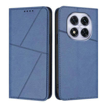 Strong Magnetic Frosted Flip Leather Phone Case, For Redmi A7 Pro 4G / 5G 171mm / Poco C85x 5G, For Redmi Turbo 5 Max / Poco X8 Pro Max, For Redmi Turbo 5 5G / Poco X8 Pro 5G, For Redmi Note 15 4G / 5G 164mm / Poco M8 5G                                ...