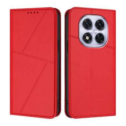 Strong Magnetic Frosted Flip Leather Phone Case, For Redmi A7 Pro 4G / 5G 171mm / Poco C85x 5G, For Redmi Turbo 5 Max / Poco X8 Pro Max, For Redmi Turbo 5 5G / Poco X8 Pro 5G, For Redmi Note 15 4G / 5G 164mm / Poco M8 5G                                ...