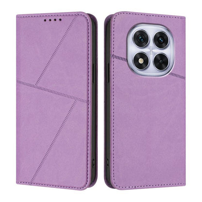 Strong Magnetic Frosted Flip Leather Phone Case, For Redmi A7 Pro 4G / 5G 171mm / Poco C85x 5G, For Redmi Turbo 5 Max / Poco X8 Pro Max, For Redmi Turbo 5 5G / Poco X8 Pro 5G, For Redmi Note 15 4G / 5G 164mm / Poco M8 5G                                ...