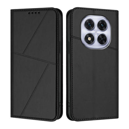 Strong Magnetic Frosted Flip Leather Phone Case, For Redmi A7 Pro 4G / 5G 171mm / Poco C85x 5G, For Redmi Turbo 5 Max / Poco X8 Pro Max, For Redmi Turbo 5 5G / Poco X8 Pro 5G, For Redmi Note 15 4G / 5G 164mm / Poco M8 5G                                ...