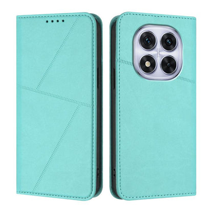 Strong Magnetic Frosted Flip Leather Phone Case, For Redmi A7 Pro 4G / 5G 171mm / Poco C85x 5G, For Redmi Turbo 5 Max / Poco X8 Pro Max, For Redmi Turbo 5 5G / Poco X8 Pro 5G, For Redmi Note 15 4G / 5G 164mm / Poco M8 5G                                ...