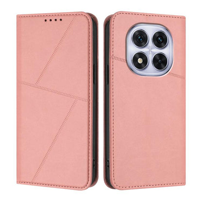 Strong Magnetic Frosted Flip Leather Phone Case, For Redmi A7 Pro 4G / 5G 171mm / Poco C85x 5G, For Redmi Turbo 5 Max / Poco X8 Pro Max, For Redmi Turbo 5 5G / Poco X8 Pro 5G, For Redmi Note 15 4G / 5G 164mm / Poco M8 5G                                ...