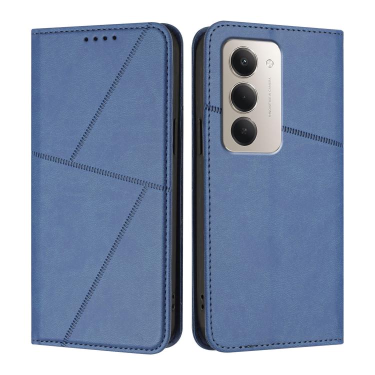 Strong Magnetic Frosted Flip Leather Phone Case, For Redmi A7 Pro 4G / 5G 171mm / Poco C85x 5G, For Redmi Turbo 5 Max / Poco X8 Pro Max, For Redmi Turbo 5 5G / Poco X8 Pro 5G, For Redmi Note 15 4G / 5G 164mm / Poco M8 5G                                ...
