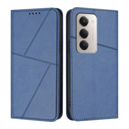 Strong Magnetic Frosted Flip Leather Phone Case, For Redmi A7 Pro 4G / 5G 171mm / Poco C85x 5G, For Redmi Turbo 5 Max / Poco X8 Pro Max, For Redmi Turbo 5 5G / Poco X8 Pro 5G, For Redmi Note 15 4G / 5G 164mm / Poco M8 5G                                ...