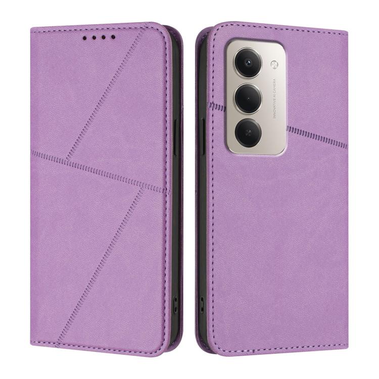 Strong Magnetic Frosted Flip Leather Phone Case, For Redmi A7 Pro 4G / 5G 171mm / Poco C85x 5G, For Redmi Turbo 5 Max / Poco X8 Pro Max, For Redmi Turbo 5 5G / Poco X8 Pro 5G, For Redmi Note 15 4G / 5G 164mm / Poco M8 5G                                ...