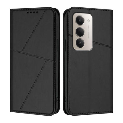 Strong Magnetic Frosted Flip Leather Phone Case, For Redmi A7 Pro 4G / 5G 171mm / Poco C85x 5G, For Redmi Turbo 5 Max / Poco X8 Pro Max, For Redmi Turbo 5 5G / Poco X8 Pro 5G, For Redmi Note 15 4G / 5G 164mm / Poco M8 5G                                ...