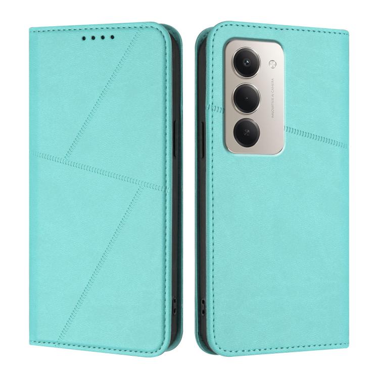 Strong Magnetic Frosted Flip Leather Phone Case, For Redmi A7 Pro 4G / 5G 171mm / Poco C85x 5G, For Redmi Turbo 5 Max / Poco X8 Pro Max, For Redmi Turbo 5 5G / Poco X8 Pro 5G, For Redmi Note 15 4G / 5G 164mm / Poco M8 5G                                ...