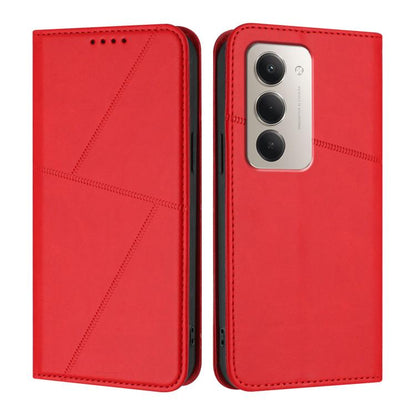 Strong Magnetic Frosted Flip Leather Phone Case, For Redmi A7 Pro 4G / 5G 171mm / Poco C85x 5G, For Redmi Turbo 5 Max / Poco X8 Pro Max, For Redmi Turbo 5 5G / Poco X8 Pro 5G, For Redmi Note 15 4G / 5G 164mm / Poco M8 5G                                ...