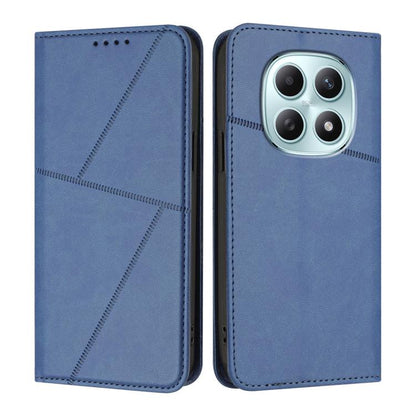 Strong Magnetic Frosted Flip Leather Phone Case, For Redmi A7 Pro 4G / 5G 171mm / Poco C85x 5G, For Redmi Turbo 5 Max / Poco X8 Pro Max, For Redmi Turbo 5 5G / Poco X8 Pro 5G, For Redmi Note 15 4G / 5G 164mm / Poco M8 5G                                ...