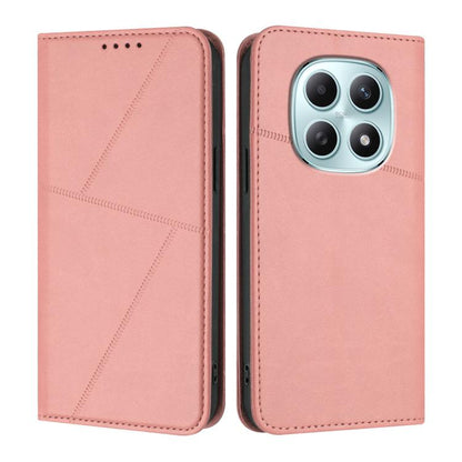 Strong Magnetic Frosted Flip Leather Phone Case, For Redmi A7 Pro 4G / 5G 171mm / Poco C85x 5G, For Redmi Turbo 5 Max / Poco X8 Pro Max, For Redmi Turbo 5 5G / Poco X8 Pro 5G, For Redmi Note 15 4G / 5G 164mm / Poco M8 5G                                ...