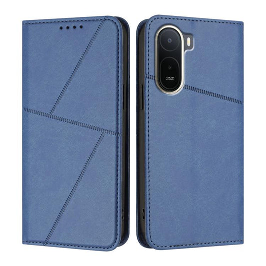 Strong Magnetic Frosted Flip Leather Phone Case, For Redmi A7 Pro 4G / 5G 171mm / Poco C85x 5G, For Redmi Turbo 5 Max / Poco X8 Pro Max, For Redmi Turbo 5 5G / Poco X8 Pro 5G, For Redmi Note 15 4G / 5G 164mm / Poco M8 5G                                ...