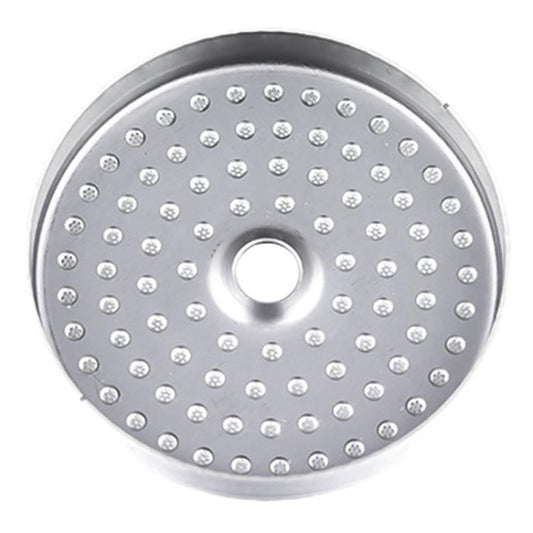 Stainless Steel Shower Screen Espresso Extraction Filter Mesh for Breville 8 Series, For Breville 8 Series