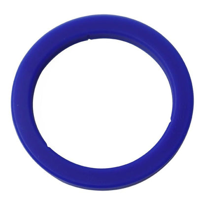 Silicone Gasket Coffee Machines Grouphead, For E61 8.5mm, For E61 8mm, For Sunbeam 13mm, For Breville 9 Series 9mm, For WPM 12mm, For Nuova 8mm, For Rancilio 8.5mm
