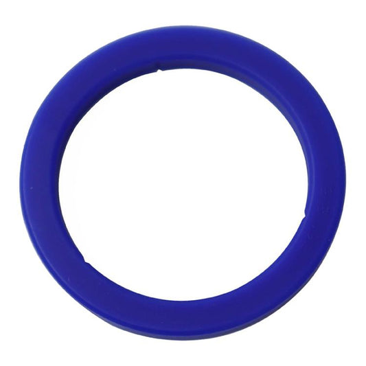 Silicone Gasket Coffee Machines Grouphead, For E61 8.5mm, For E61 8mm, For Sunbeam 13mm, For Breville 9 Series 9mm, For WPM 12mm, For Nuova 8mm, For Rancilio 8.5mm
