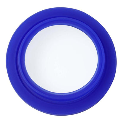 Silicone Gasket Coffee Machines Grouphead, For E61 8.5mm, For E61 8mm, For Sunbeam 13mm, For Breville 9 Series 9mm, For WPM 12mm, For Nuova 8mm, For Rancilio 8.5mm