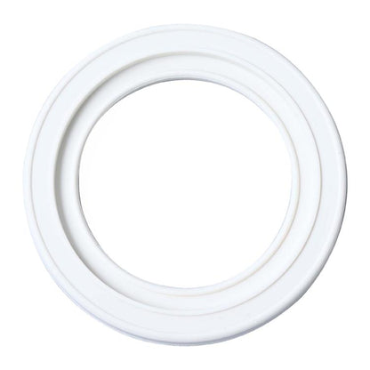 Silicone Gasket Coffee Machines Grouphead, For E61 8.5mm, For E61 8mm, For Sunbeam 13mm, For Breville 9 Series 9mm, For WPM 12mm, For Nuova 8mm, For Rancilio 8.5mm