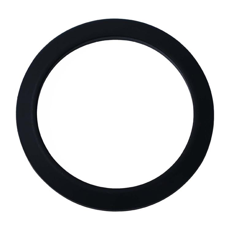 Silicone Gasket Coffee Machines Grouphead, For E61 8.5mm, For E61 8mm, For Sunbeam 13mm, For Breville 9 Series 9mm, For WPM 12mm, For Nuova 8mm, For Rancilio 8.5mm